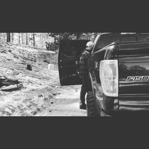 Meet your Posher, Mitchell